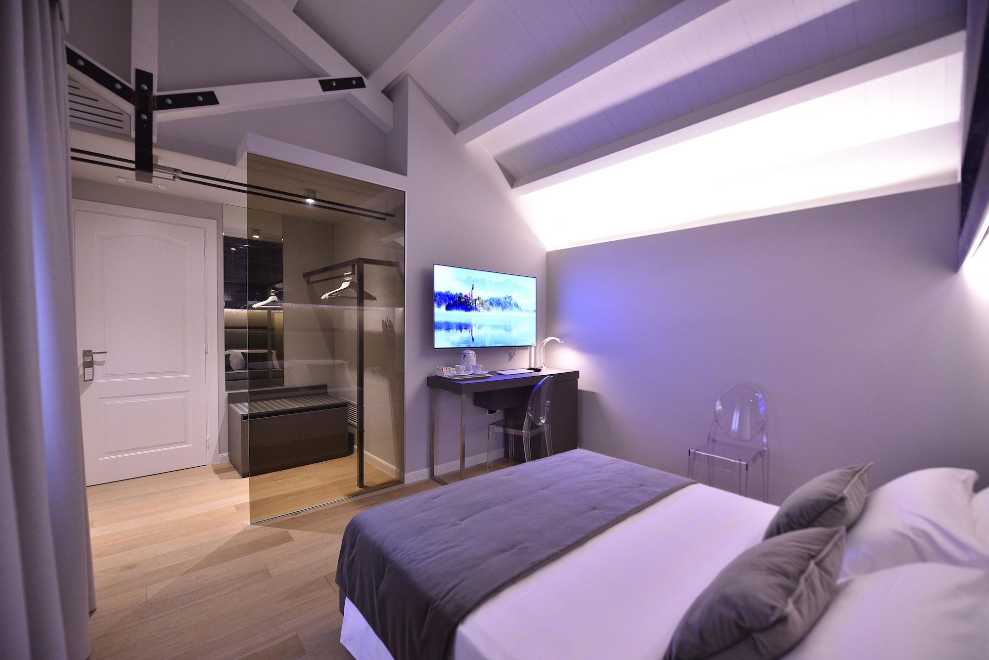 Palazzo Marletta Luxury House Hotel Catania Eksteriør bilde