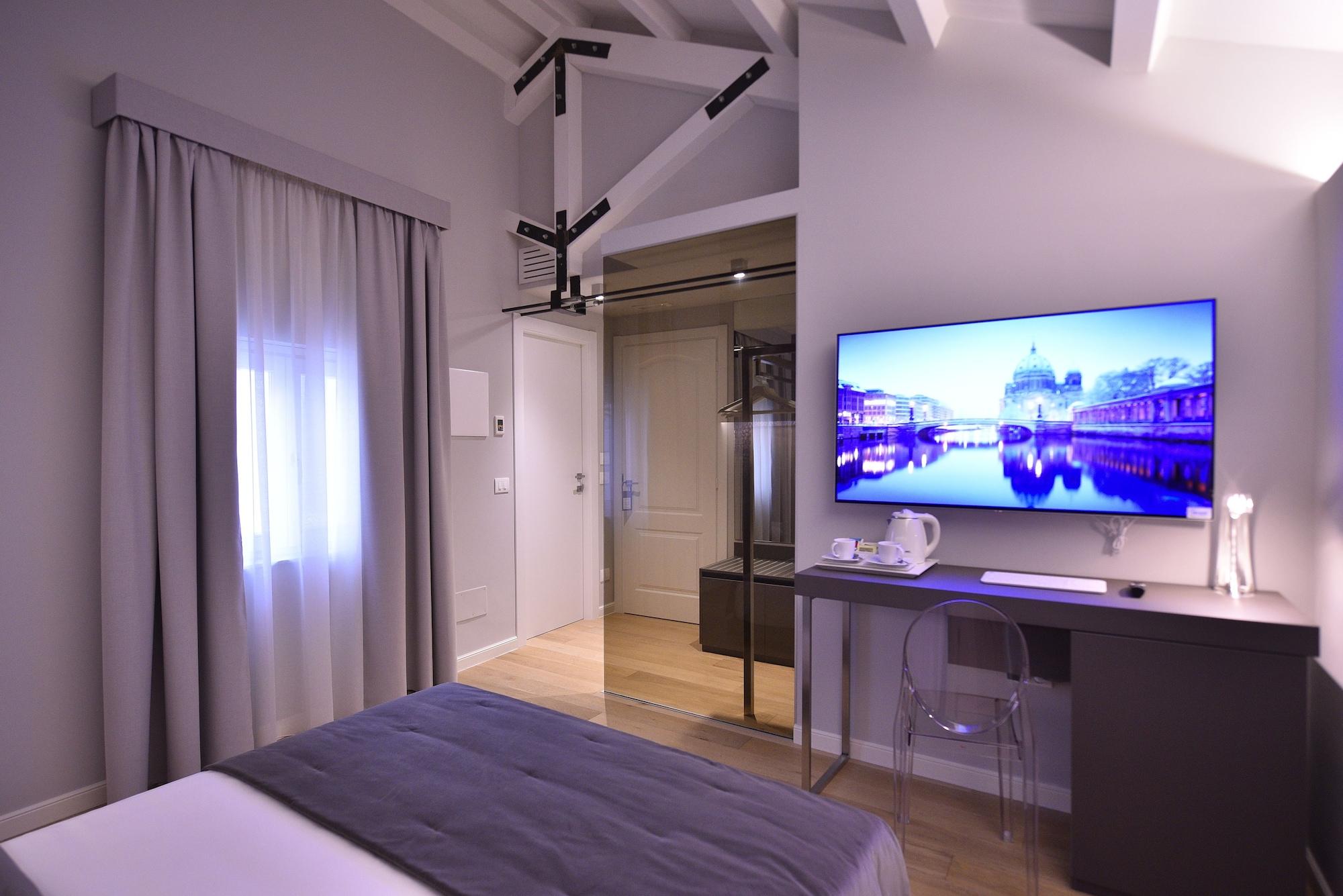 Palazzo Marletta Luxury House Hotel Catania Eksteriør bilde