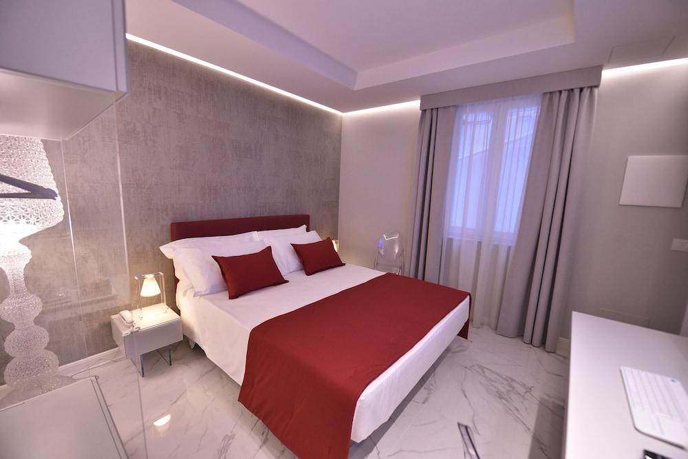 Palazzo Marletta Luxury House Hotel Catania Eksteriør bilde